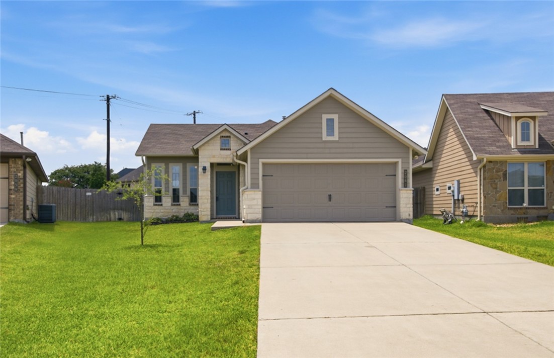 2061 Positano Loop