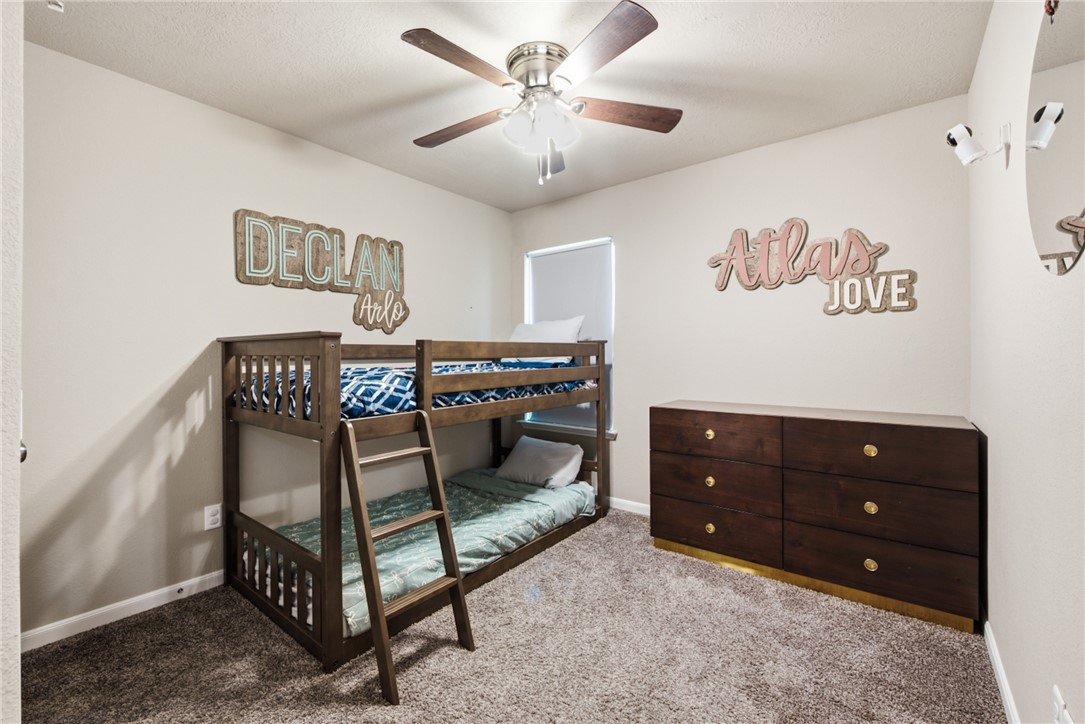 2061 Positano Loop