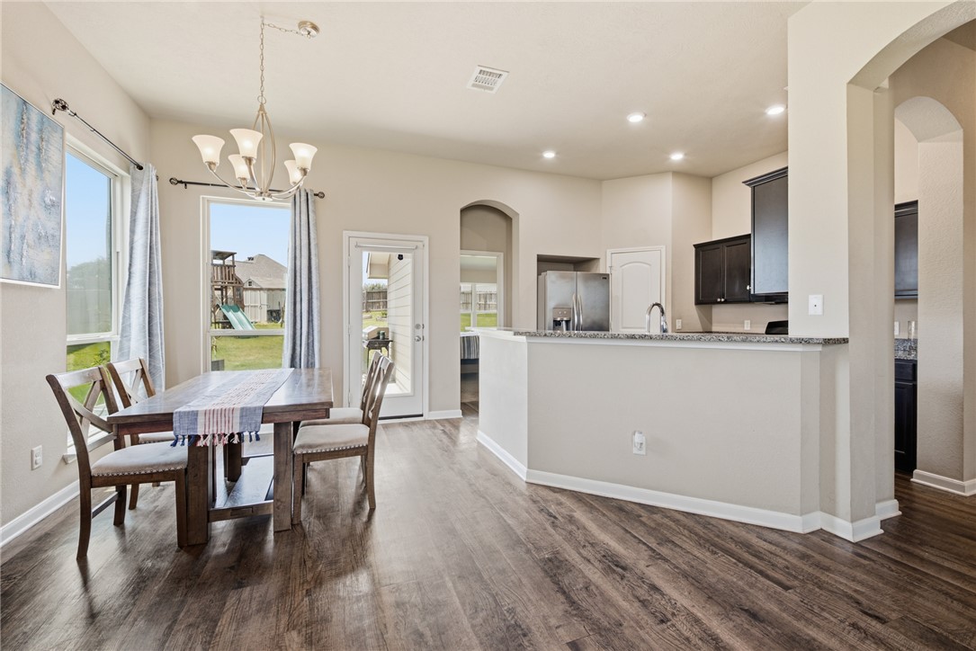 2061 Positano Loop