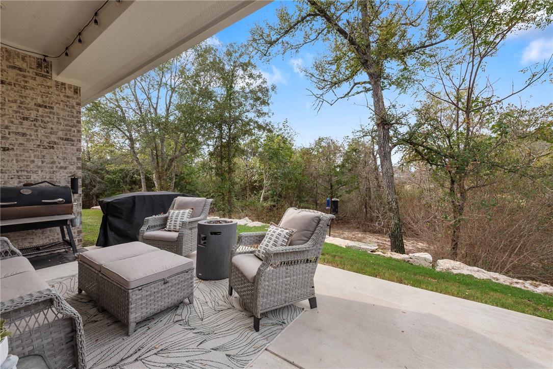 11132 Forest Drive