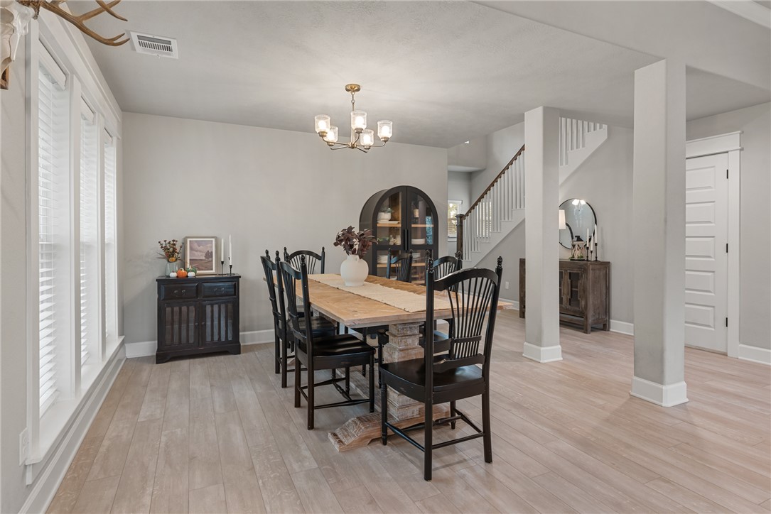 11132 Forest Drive
