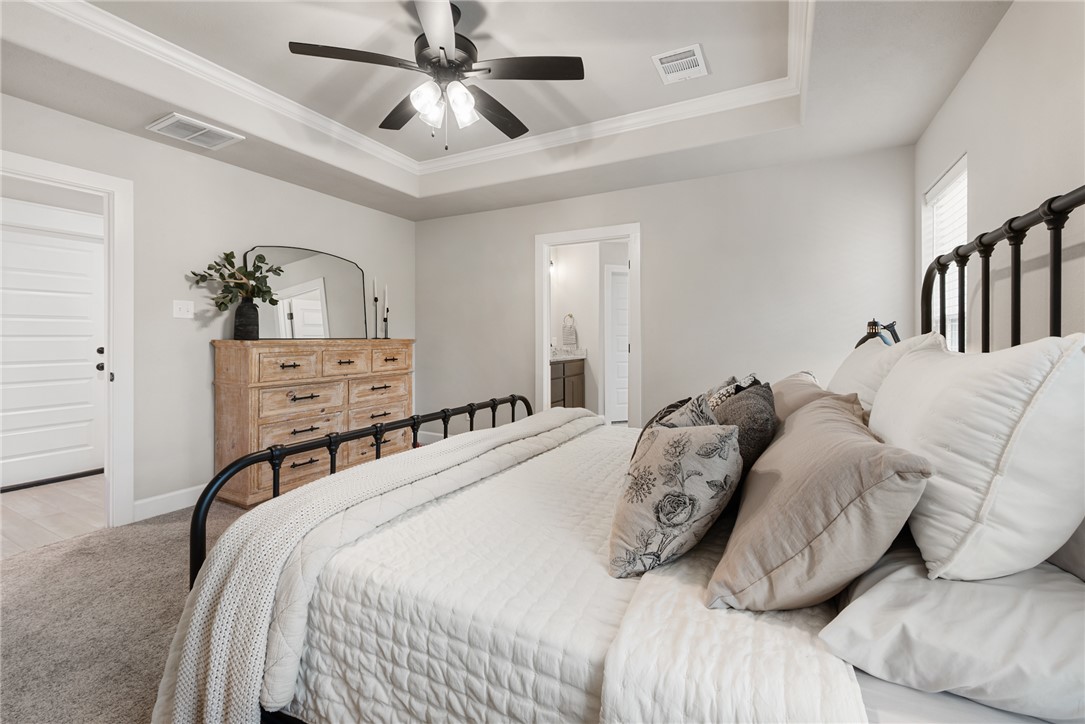 11132 Forest Drive
