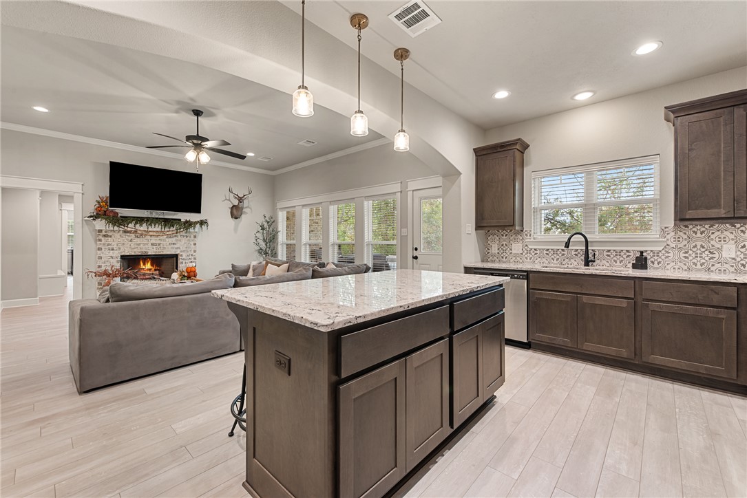 11132 Forest Drive