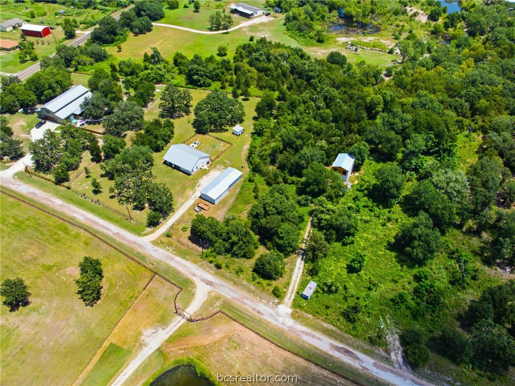 1.01 Acres County Road 436