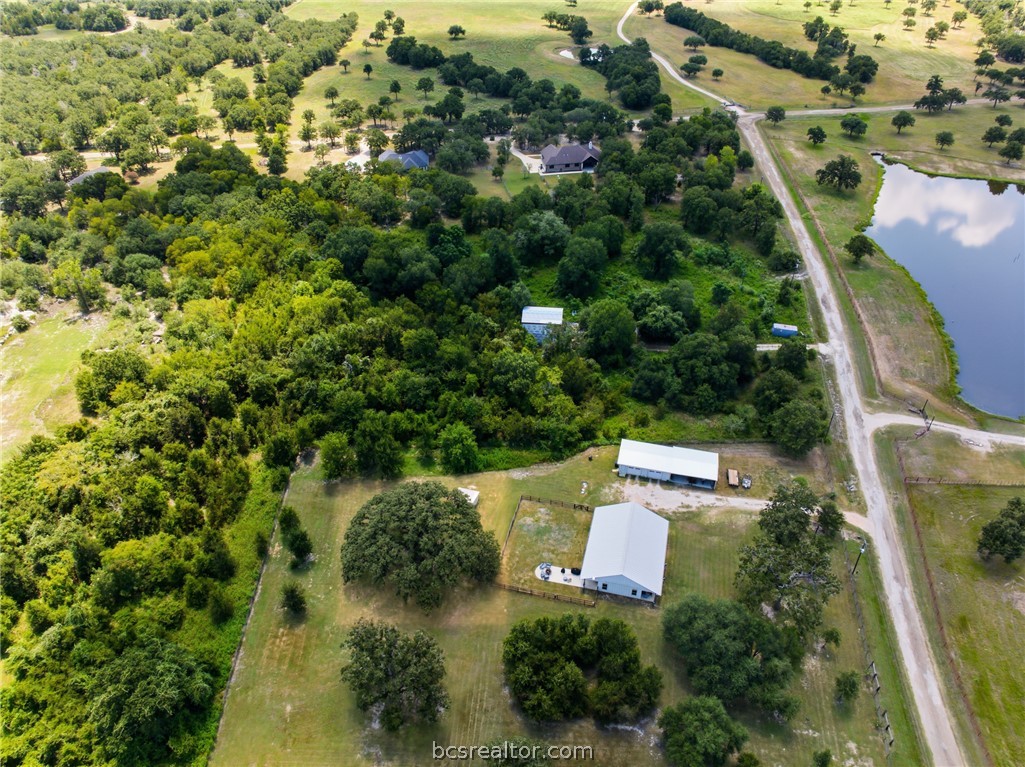 1.01 Acres County Road 436
