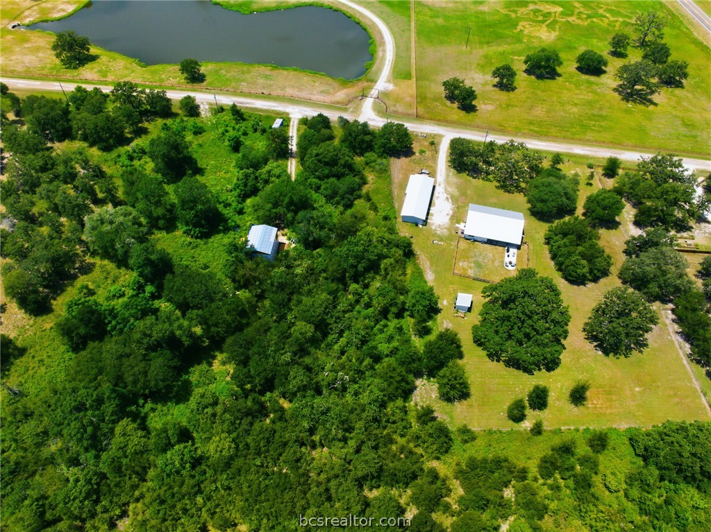 1.01 Acres County Road 436