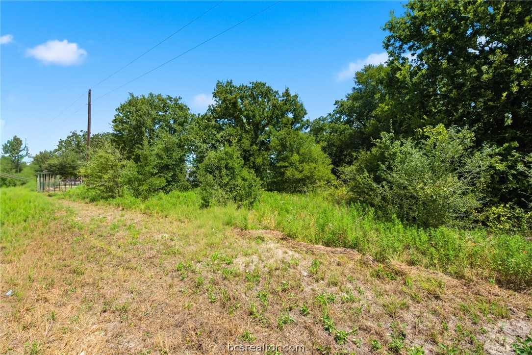 1.01 Acres County Road 436