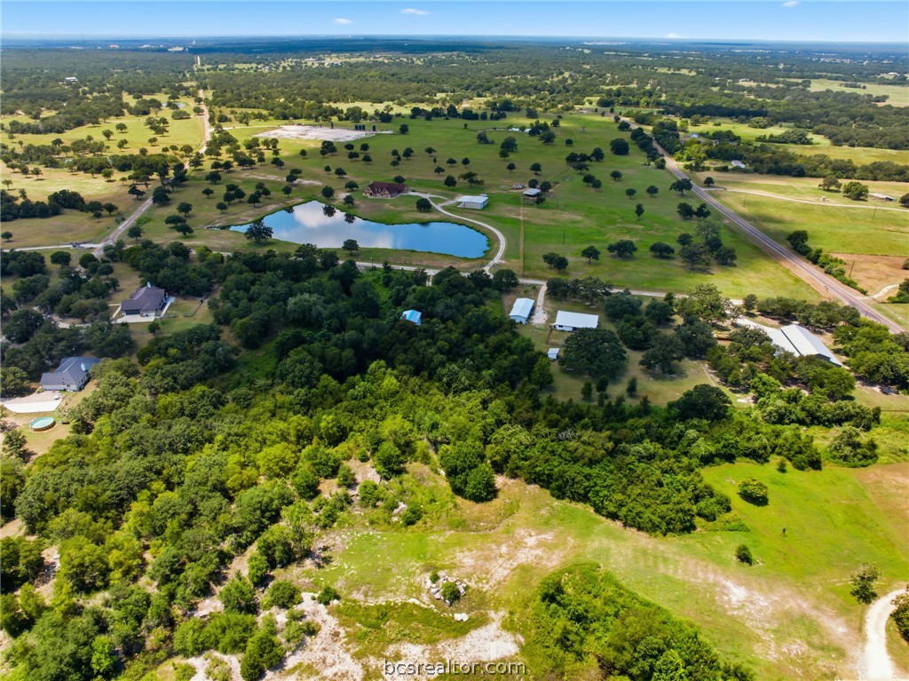1.01 Acres County Road 436