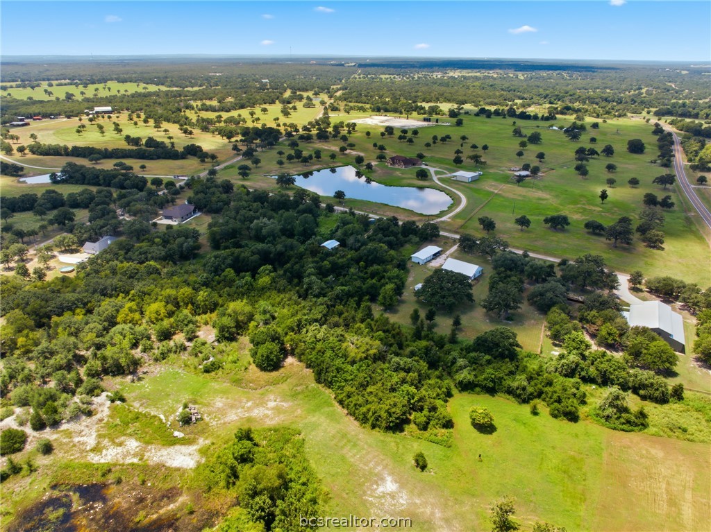1.01 Acres County Road 436