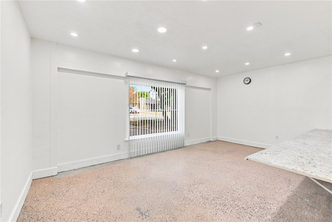 1302 Hawk Tree Drive