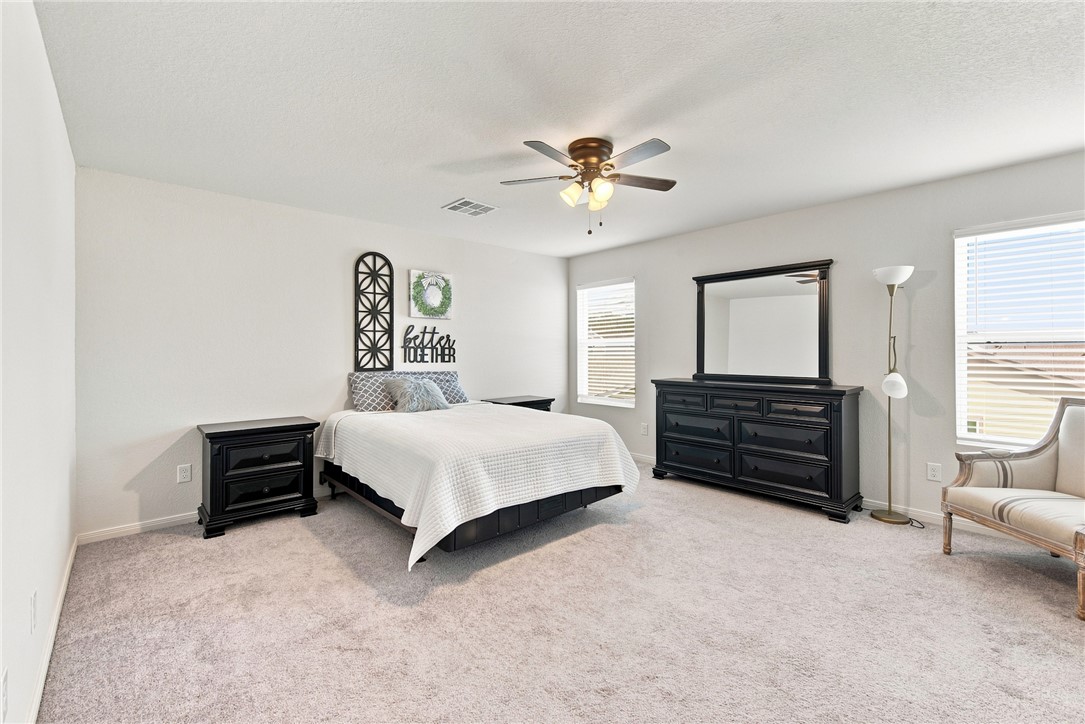 6001 Crest Bridge Court