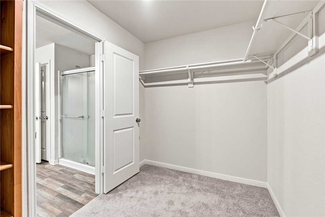 6001 Crest Bridge Court