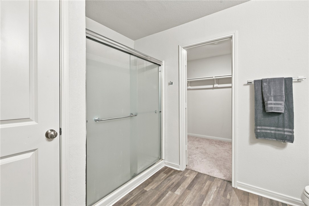6001 Crest Bridge Court