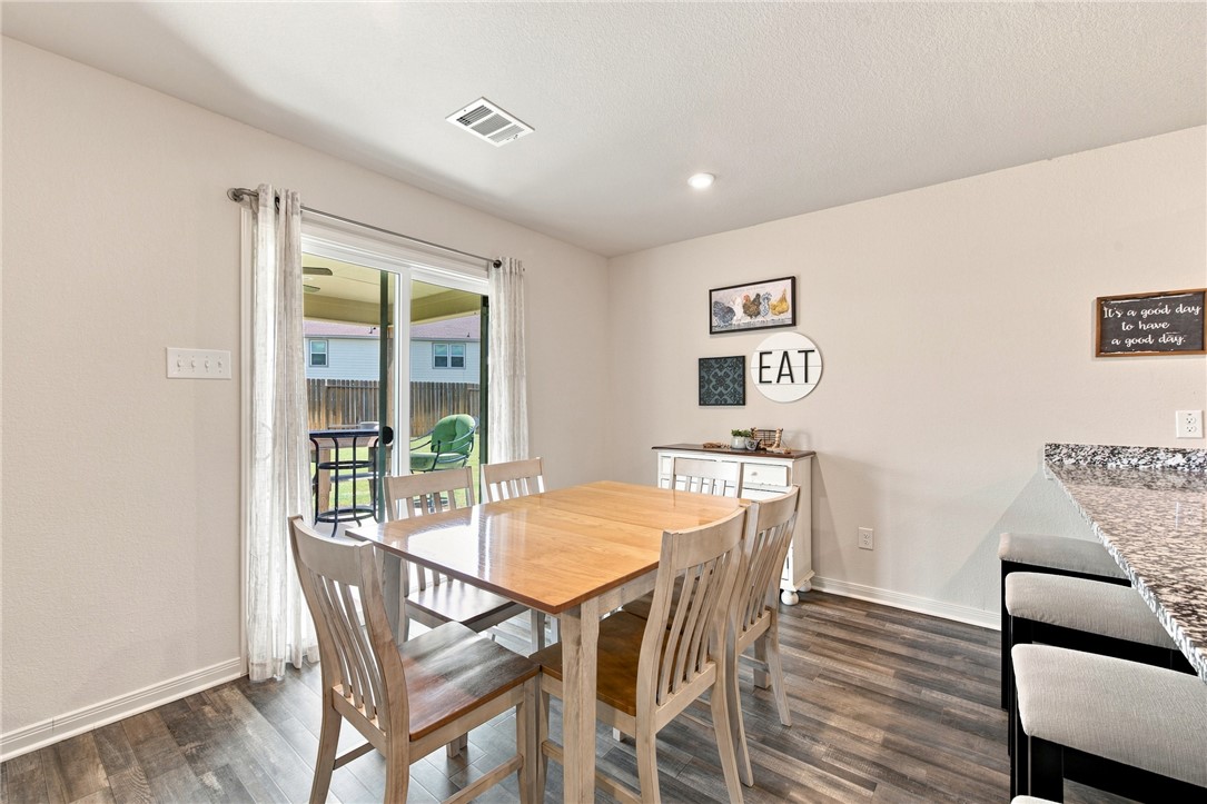 6001 Crest Bridge Court