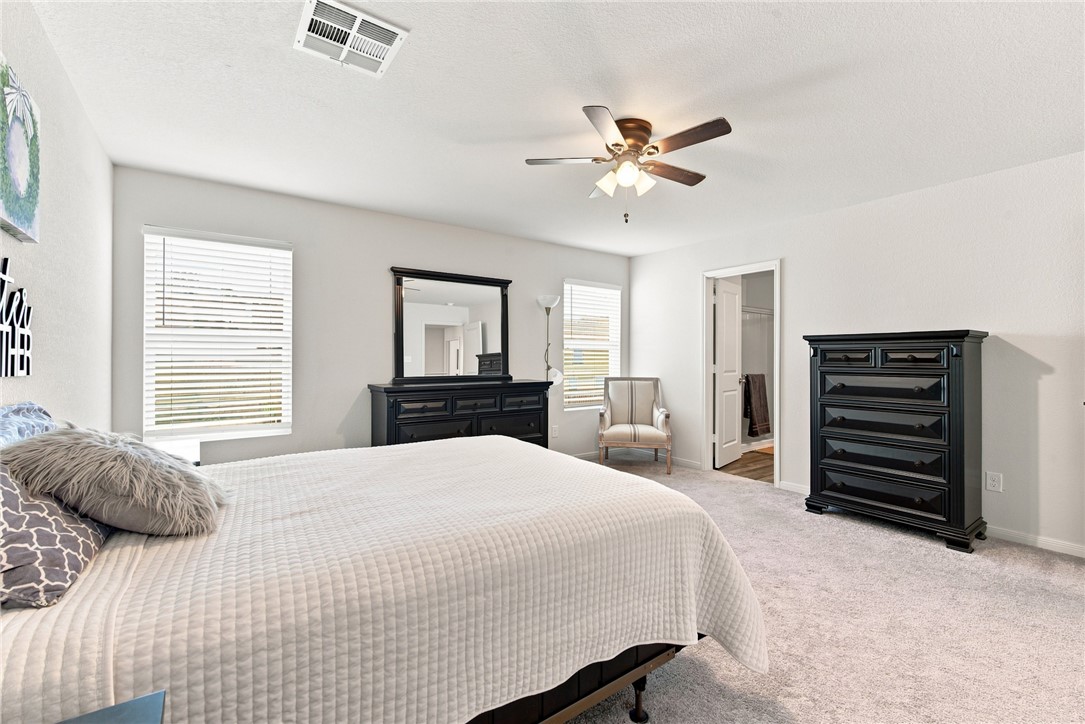 6001 Crest Bridge Court
