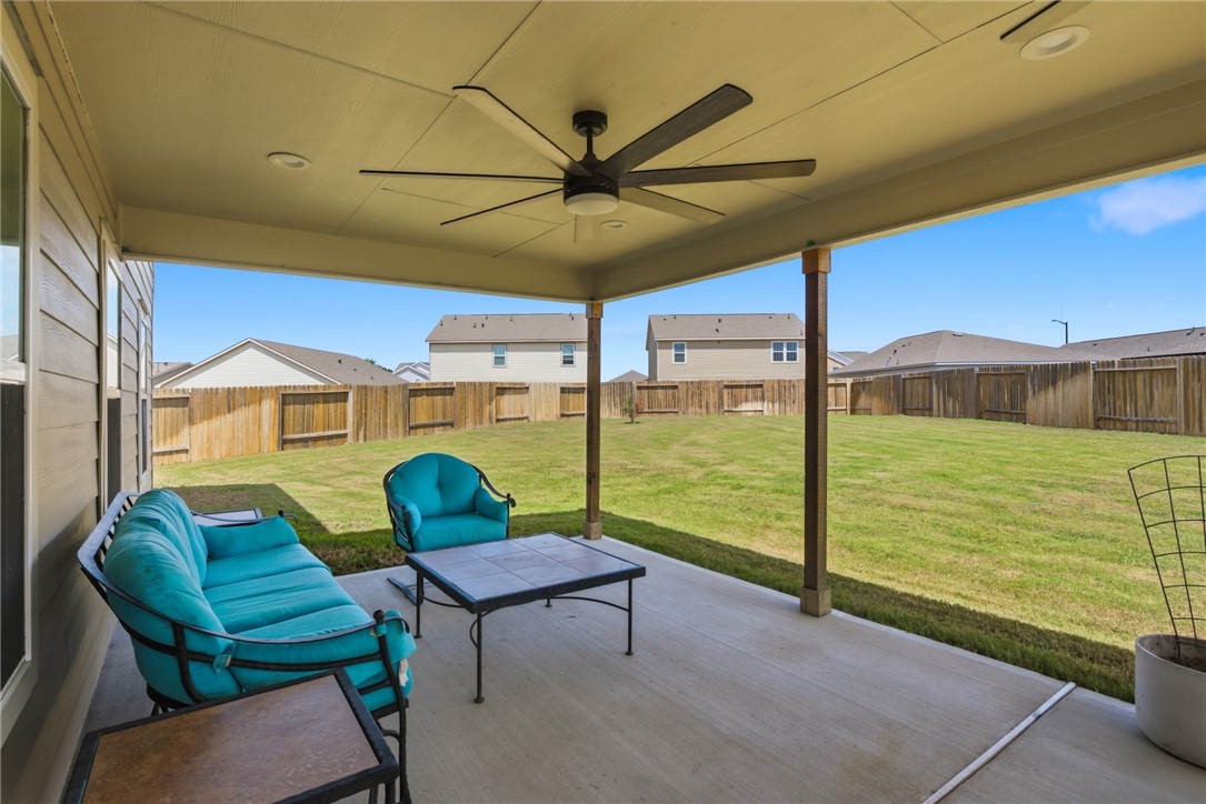 6001 Crest Bridge Court