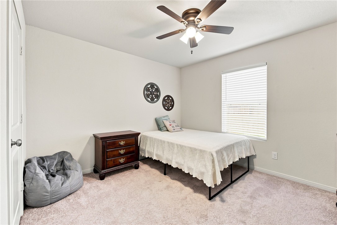 6001 Crest Bridge Court