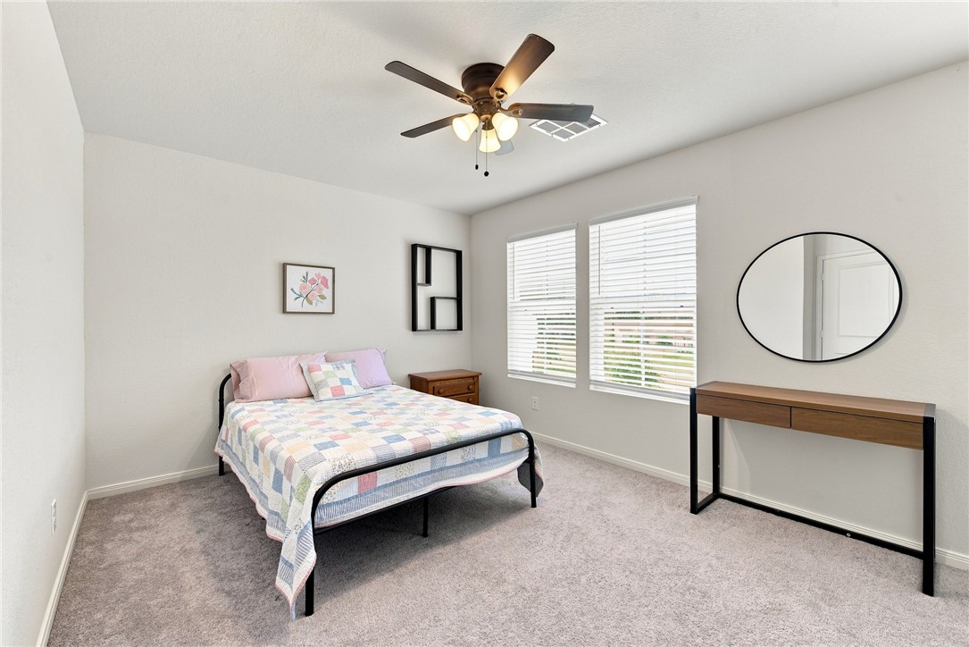 6001 Crest Bridge Court