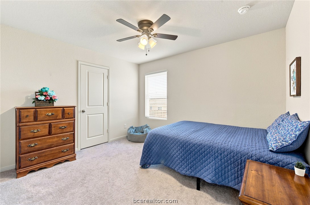 6001 Crest Bridge Court