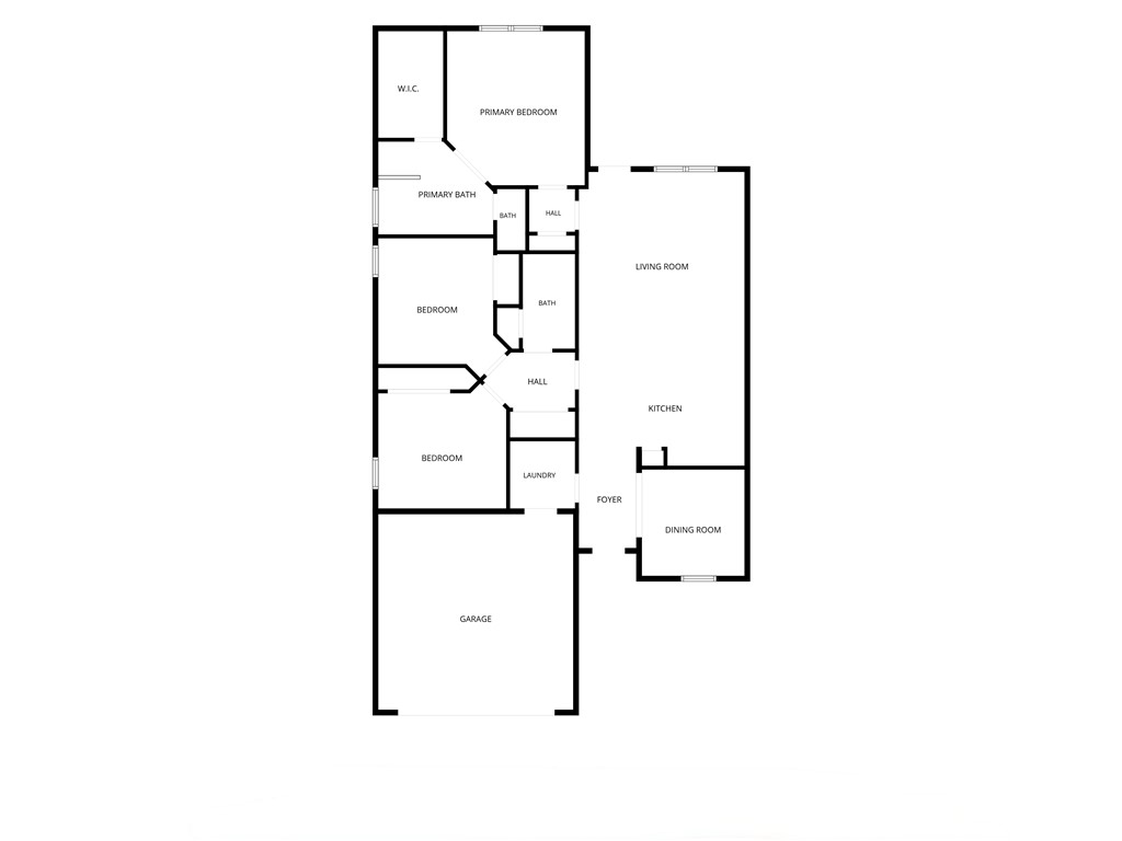10635 Natural Pond Road
