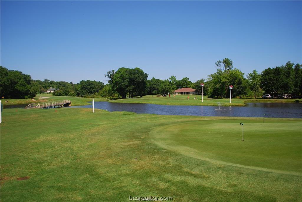Sec 35 Block 2 Lot 4 Pin Oak Lane
