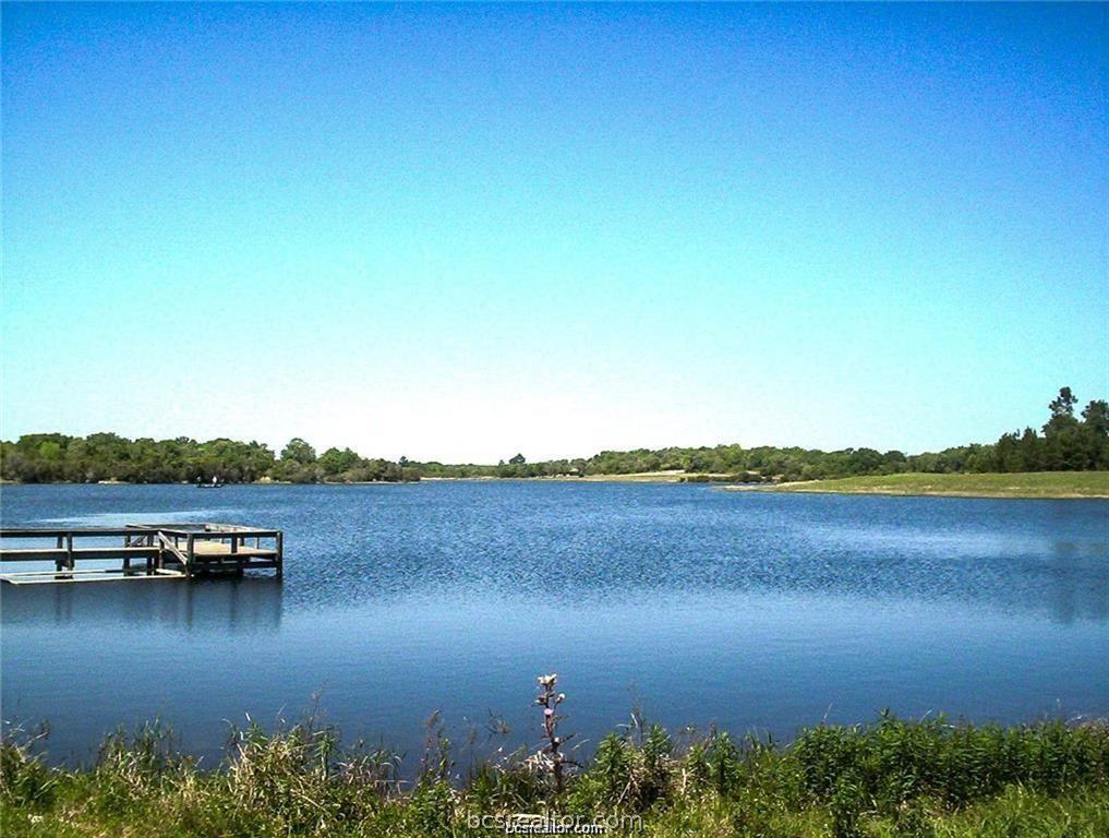 Sec 35 Block 2 Lot 4 Pin Oak Lane