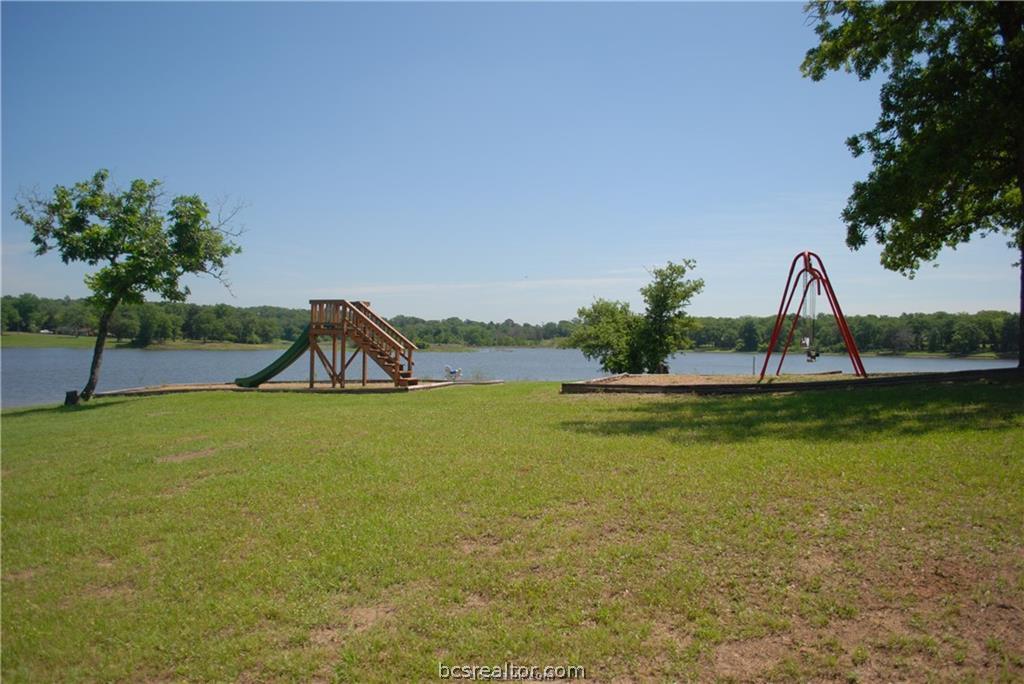 Sec 35 Block 2 Lot 4 Pin Oak Lane