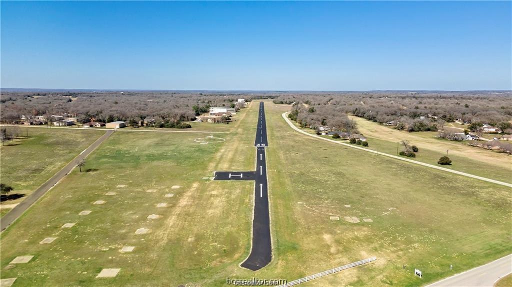 Sec 48B Block 5 Lot 3 Holly Springs Drive