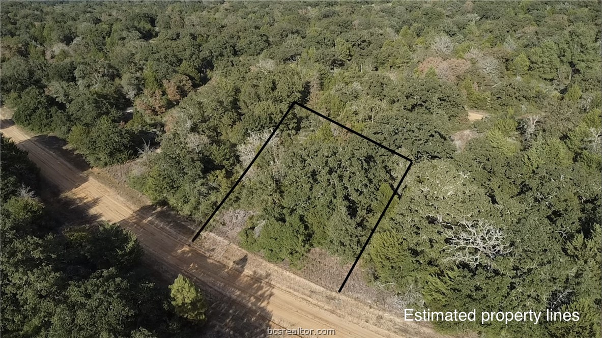 Sec 48B Block 5 Lot 3 Holly Springs Drive