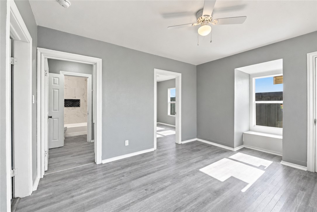 304 East 22nd Street B