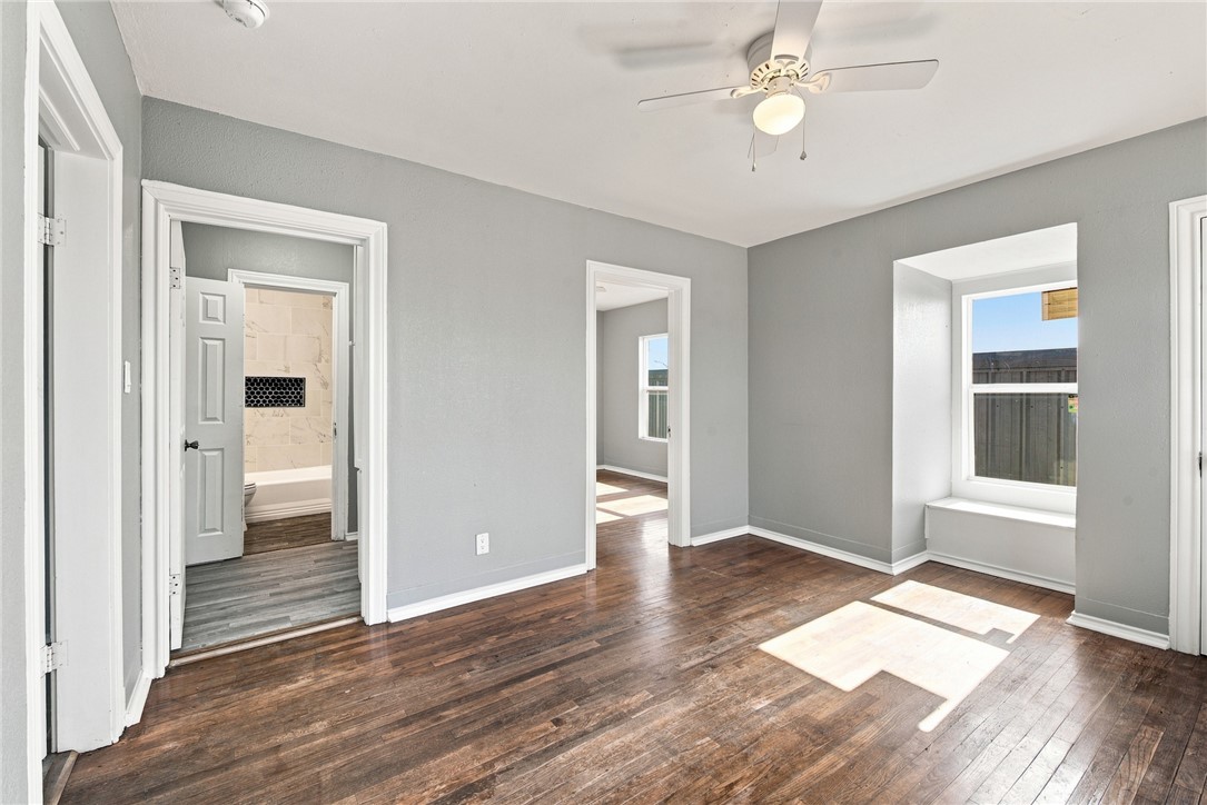 304 East 22nd Street B