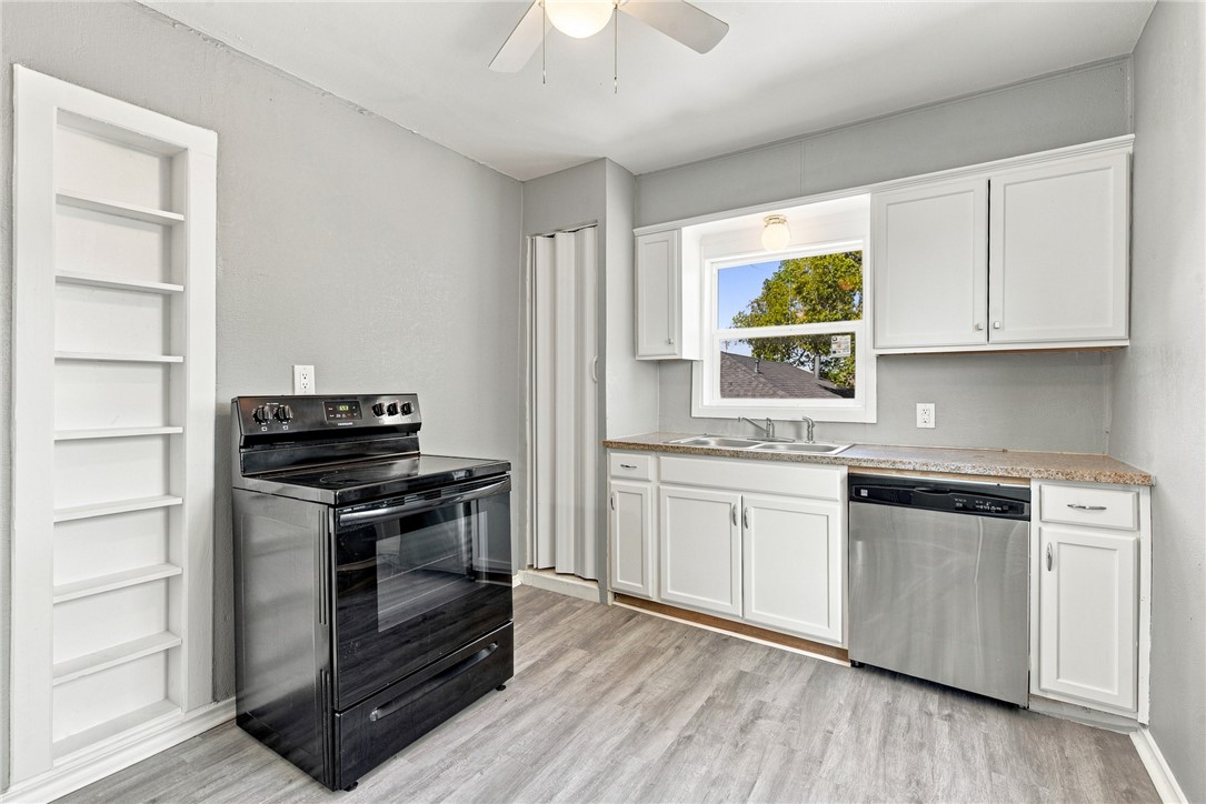 304 East 22nd Street B