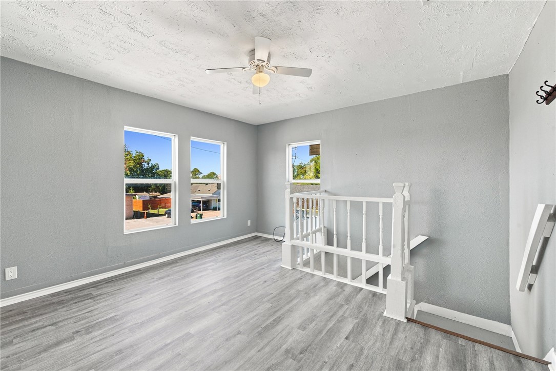 304 East 22nd Street B