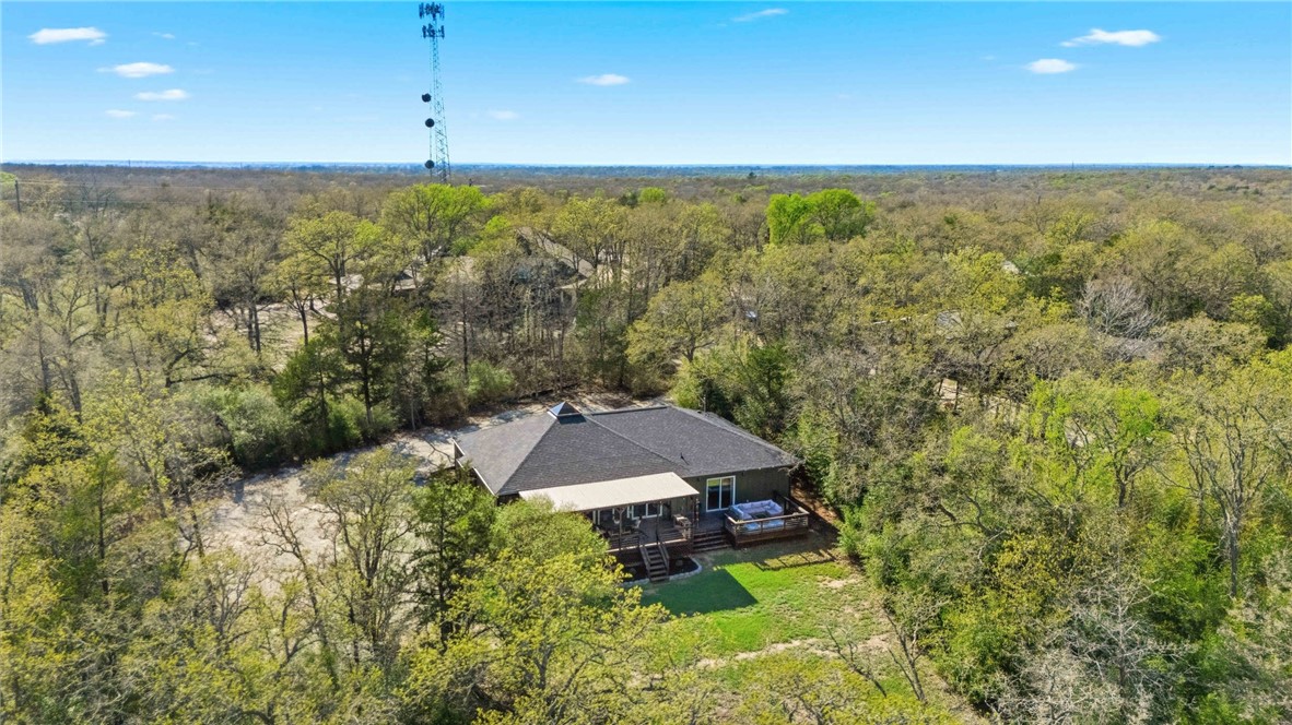 8052 Perry Lane