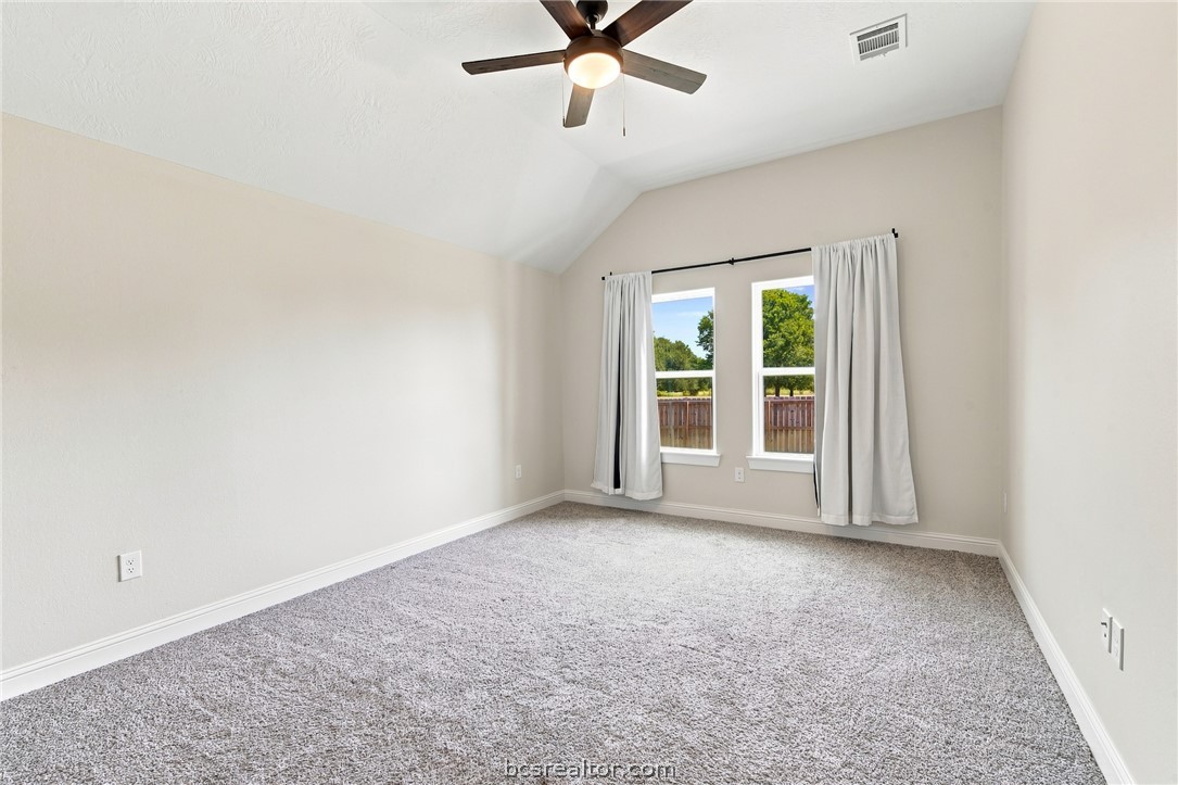 520 Combine Road