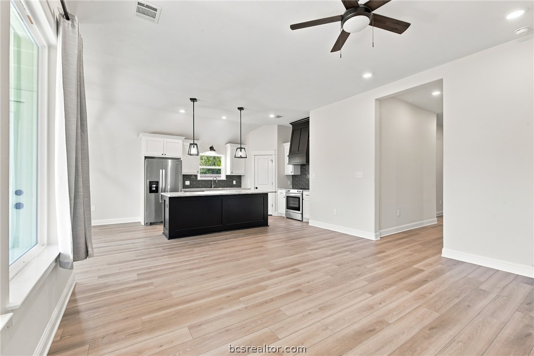520 Combine Road