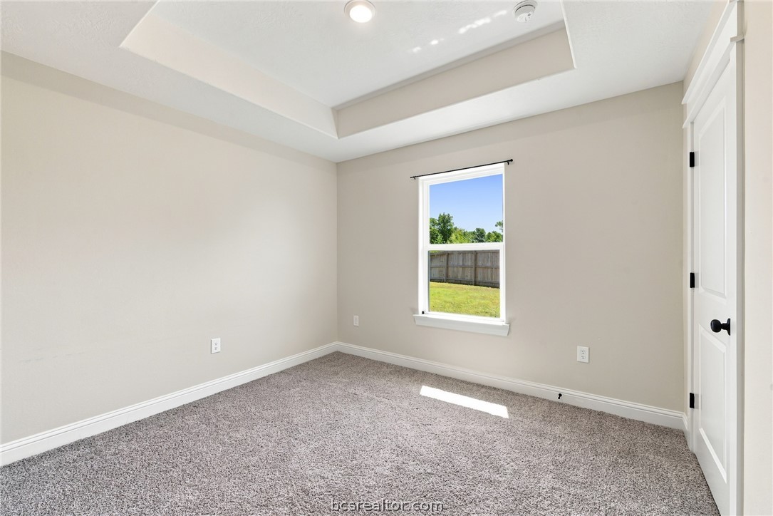 520 Combine Road