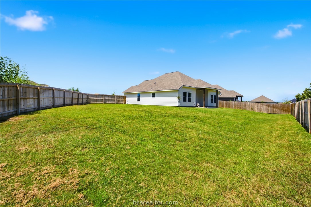 520 Combine Road