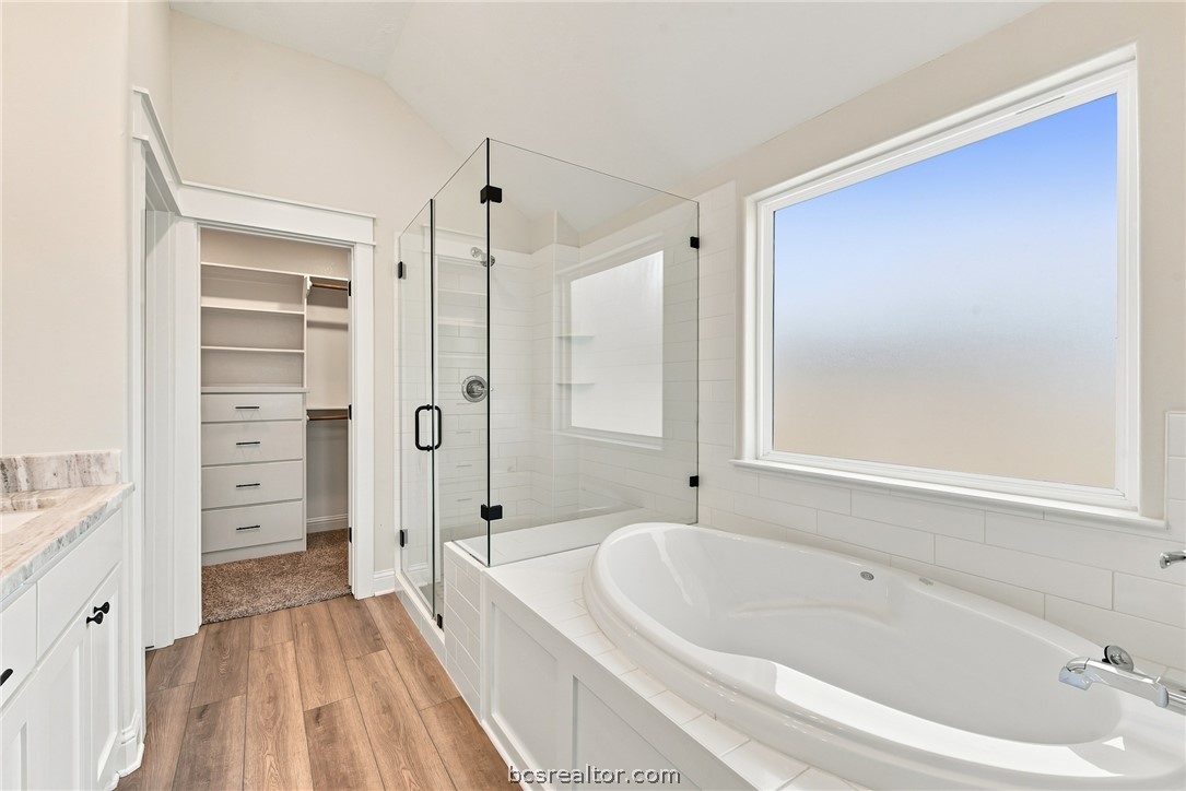 520 Combine Road