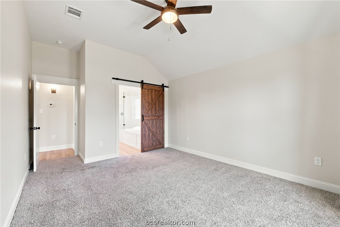 520 Combine Road