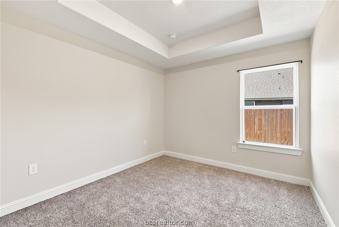 520 Combine Road
