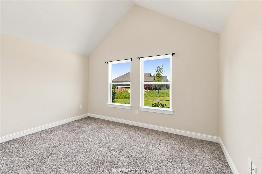 520 Combine Road