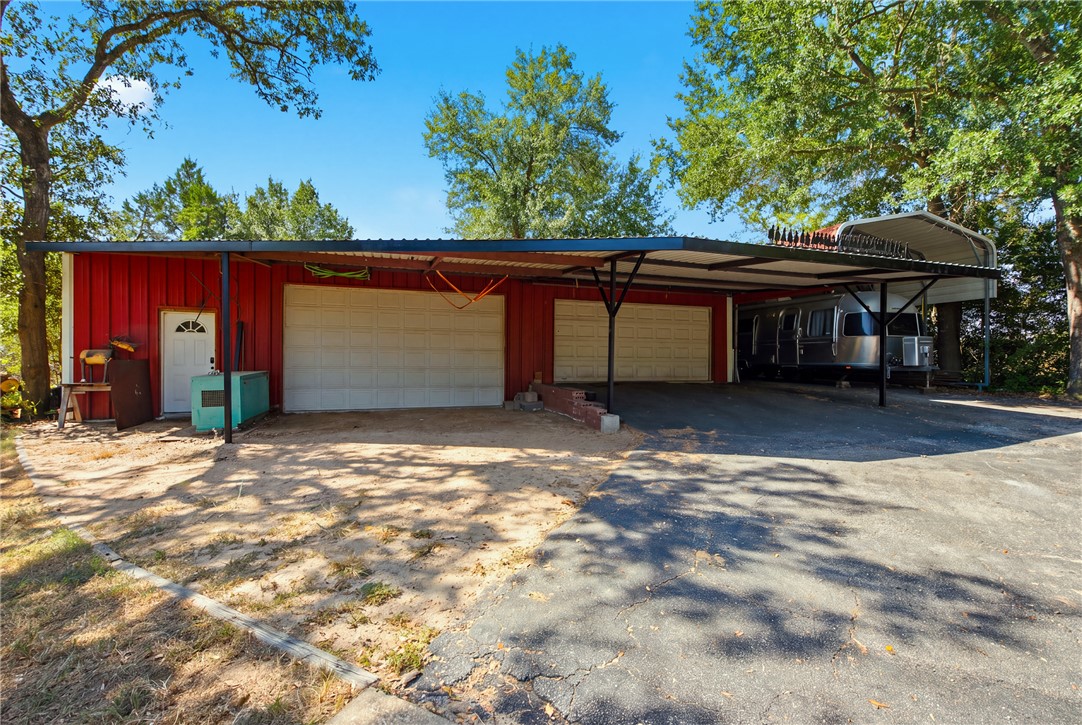457 Shady Creek Drive