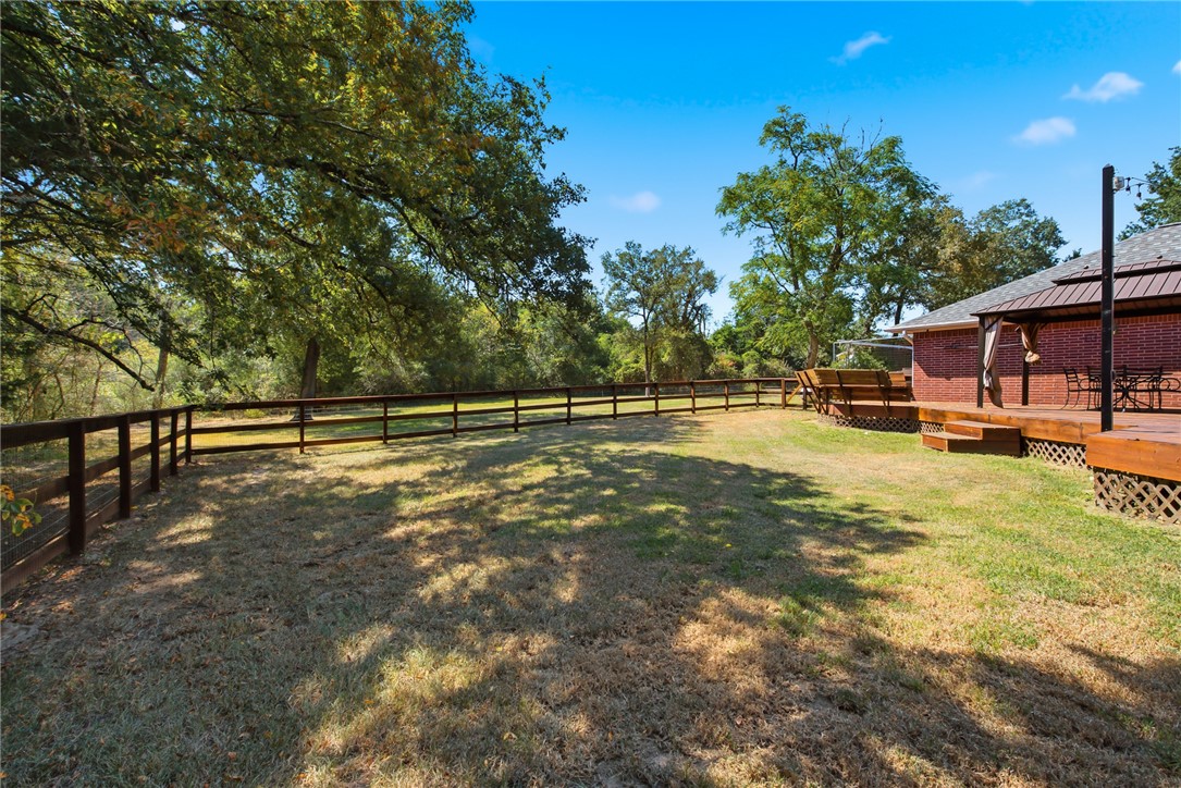 457 Shady Creek Drive