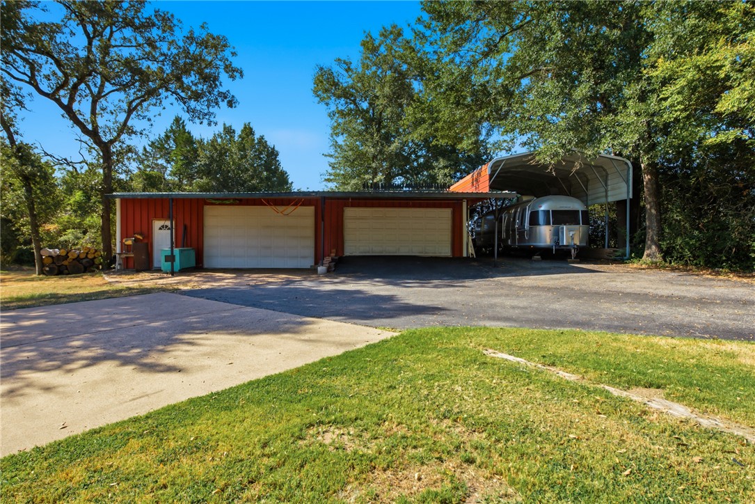 457 Shady Creek Drive