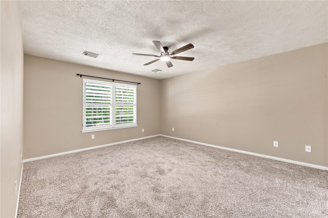 457 Shady Creek Drive
