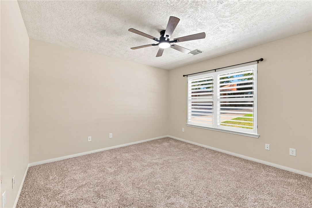 457 Shady Creek Drive