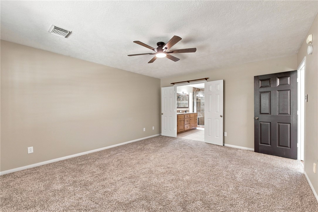 457 Shady Creek Drive