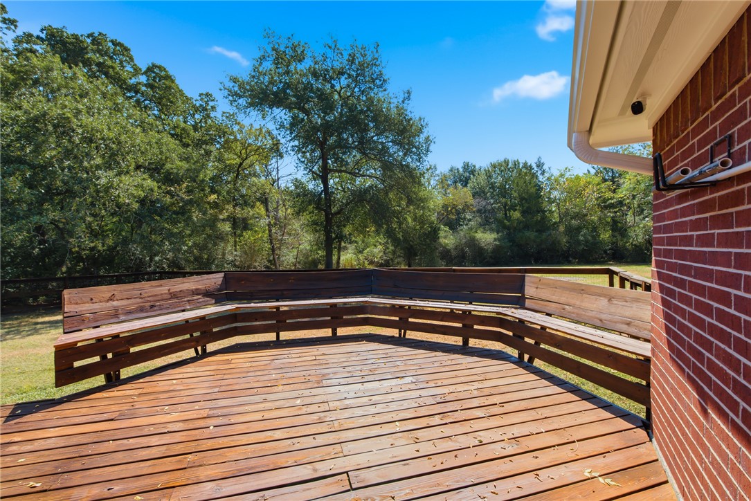 457 Shady Creek Drive