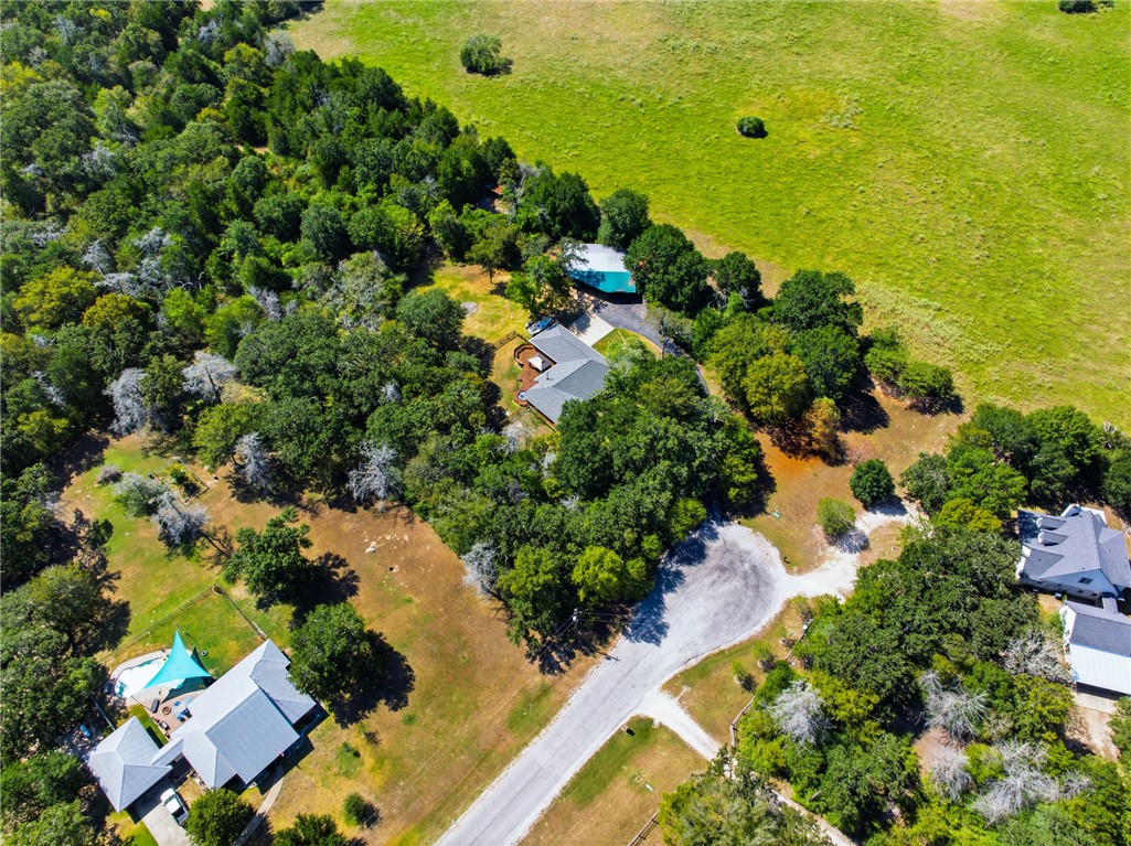 457 Shady Creek Drive